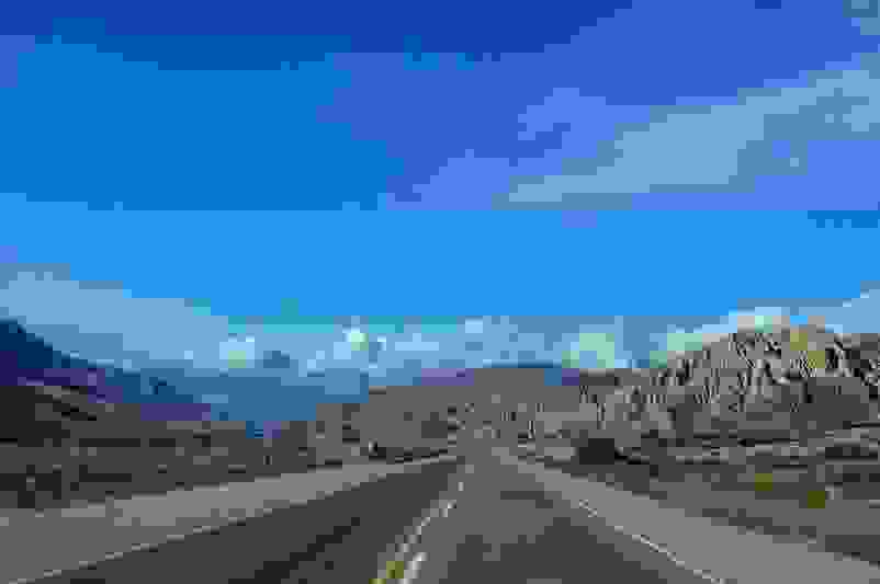 3-BorderMaker.jpg
