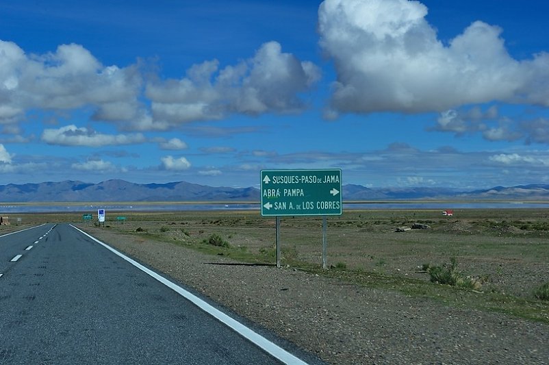20-BorderMaker.jpg