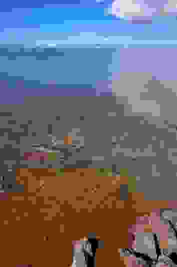 22-BorderMaker.jpg