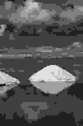 31-BorderMaker.jpg