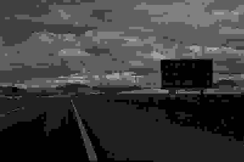 45-BorderMaker.jpg