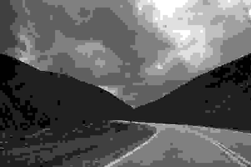 61-BorderMaker.jpg