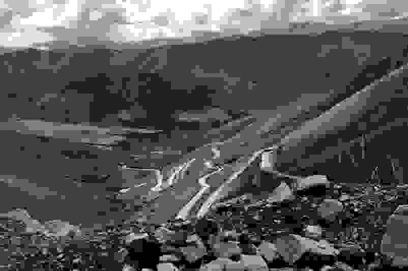 72-BorderMaker.jpg