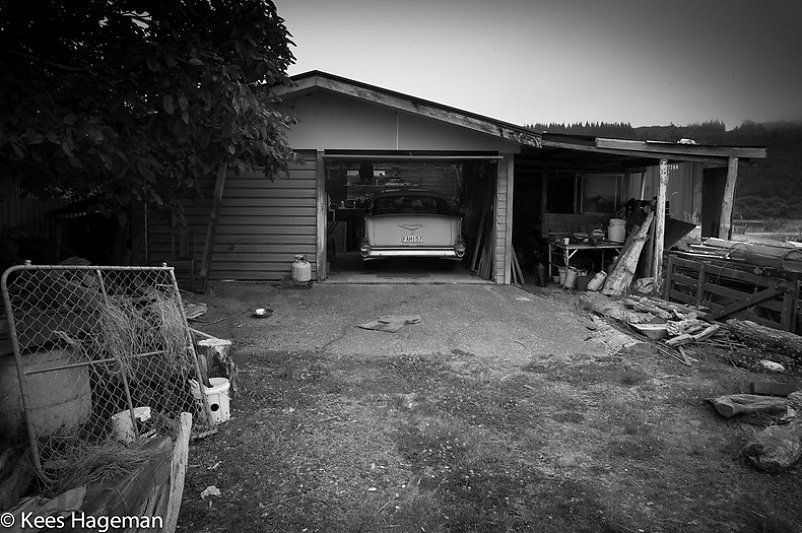 L1002016-9-BorderMaker.jpg