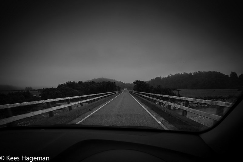 L1002024-9-BorderMaker.jpg