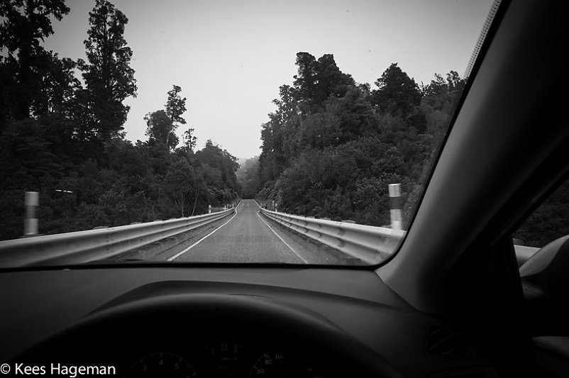L1002026-9-BorderMaker.jpg