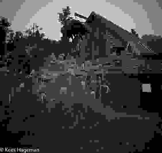 L1002027-9-BorderMaker.jpg