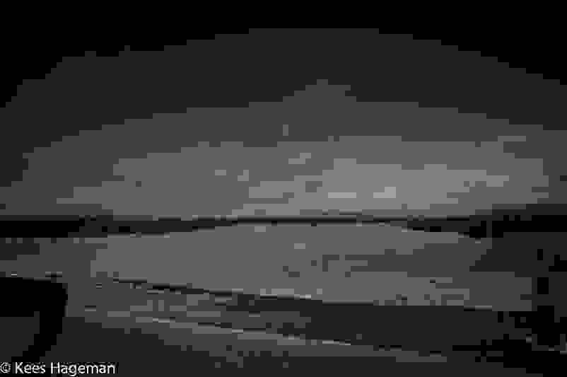 L1002034-9-BorderMaker.jpg