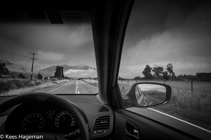 L1002041-9-BorderMaker.jpg