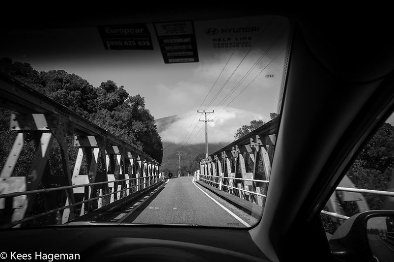L1002042-9-BorderMaker.jpg