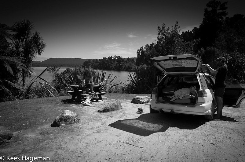L1002048-9-BorderMaker.jpg
