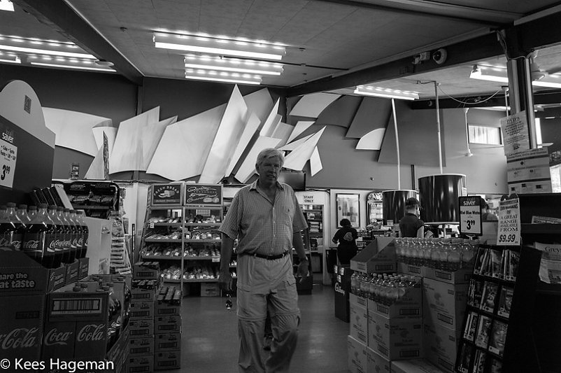 L1002058-9-BorderMaker.jpg