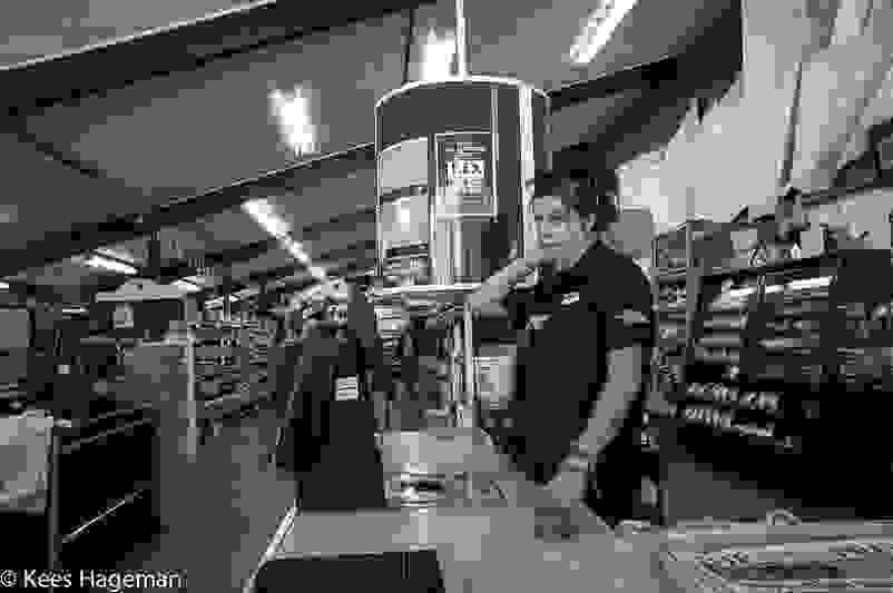 L1002060-9-BorderMaker.jpg