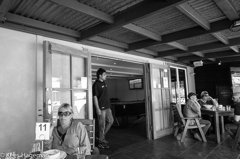 L1002062-9-BorderMaker.jpg