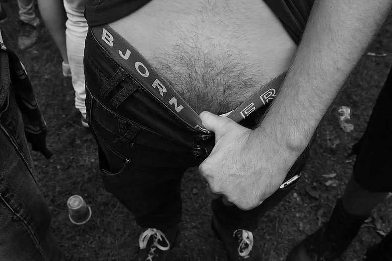 DSC-1381-BorderMaker-kopie.jpg