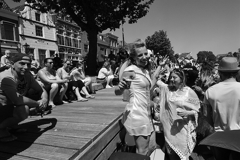 DSC-8811-BorderMaker-kopie.jpg