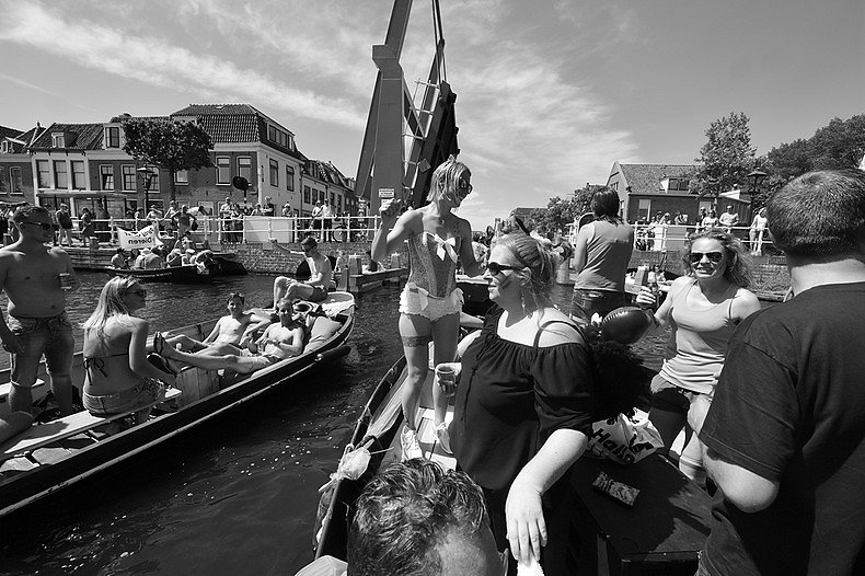 DSC-8921-BorderMaker-kopie.jpg