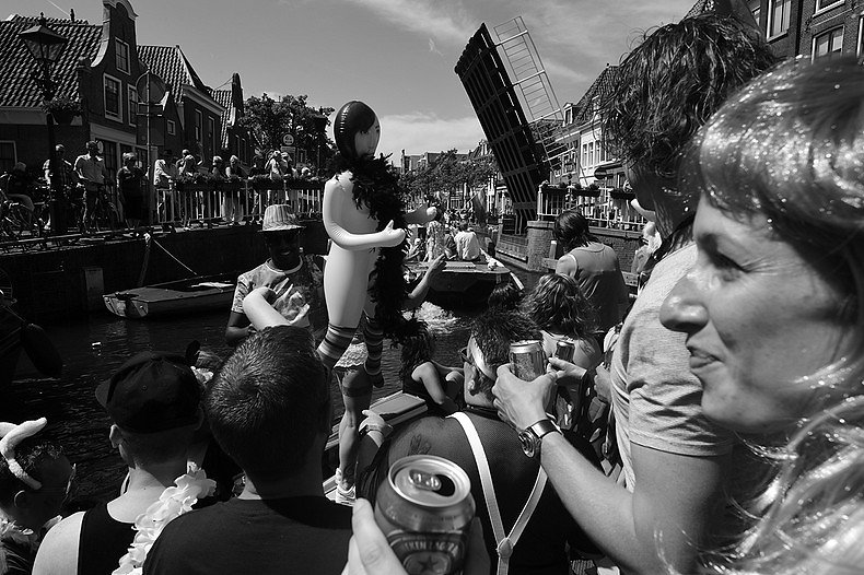 DSC-8964-BorderMaker-kopie.jpg
