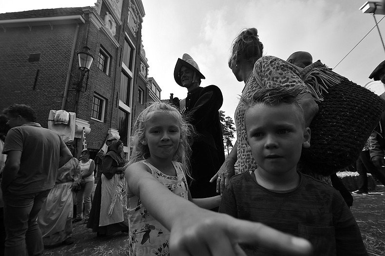 DSC-9708-BorderMaker-kopie.jpg