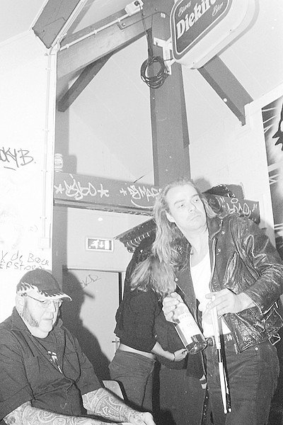 img459-kopie-BorderMaker.jpg
