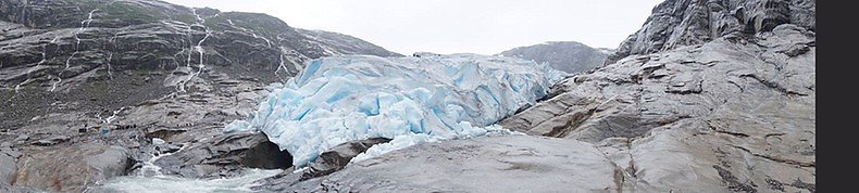 IMG-7294-BorderMaker.jpg