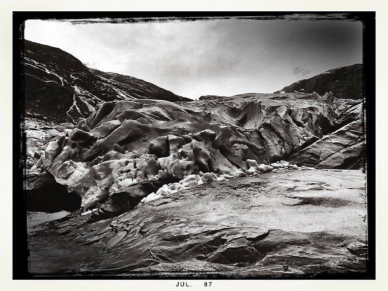 IMG-7320-BorderMaker.jpg