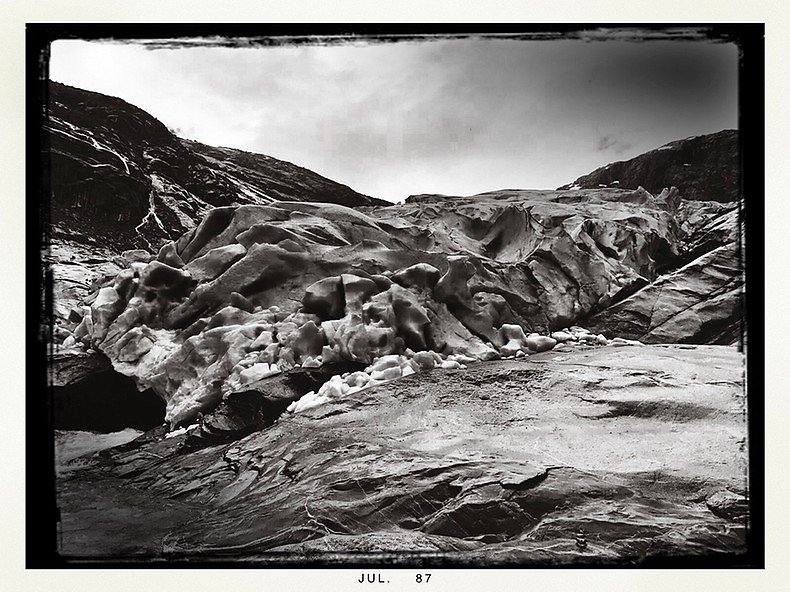 IMG-7320-BorderMaker.jpg