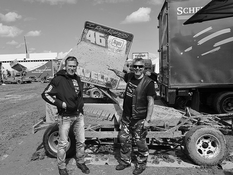 DSC-3437-BorderMaker-kopie.jpg
