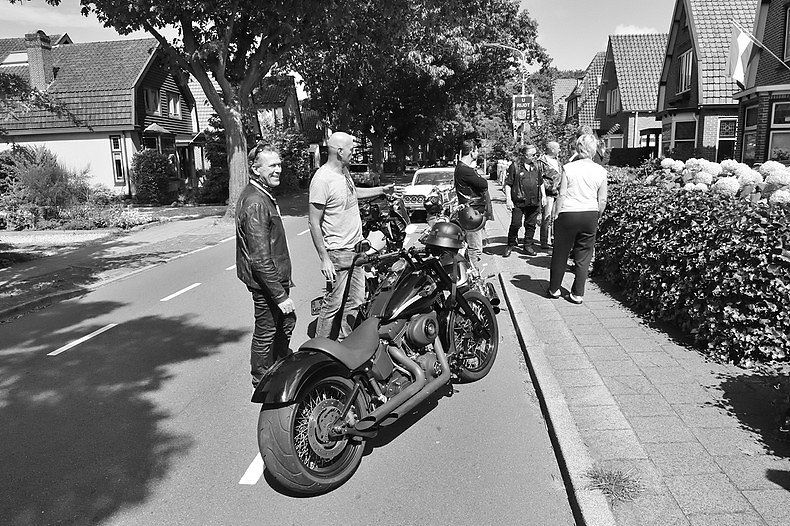 DSC-2787-BorderMaker-kopie.jpg