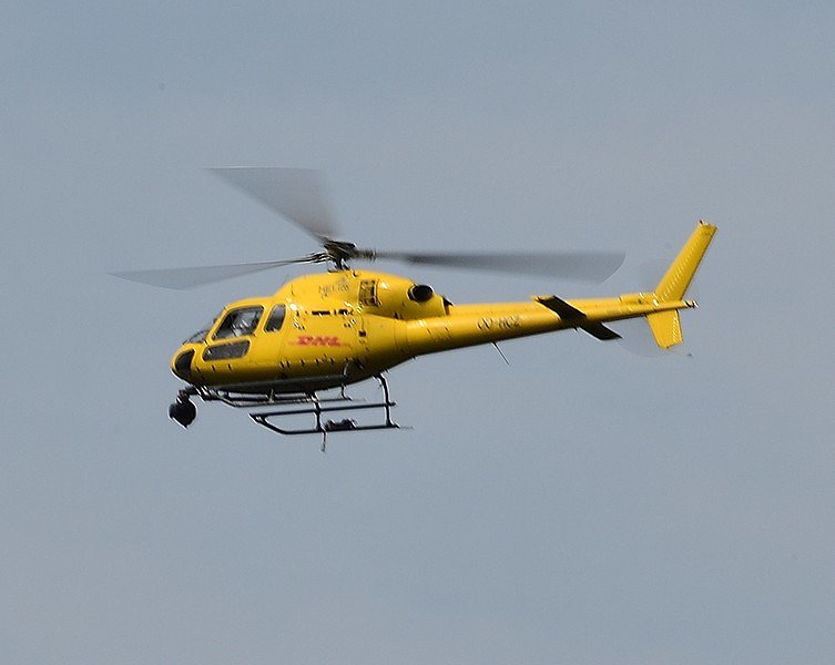 DSC-4030-kopie-BorderMaker-kopie.jpg