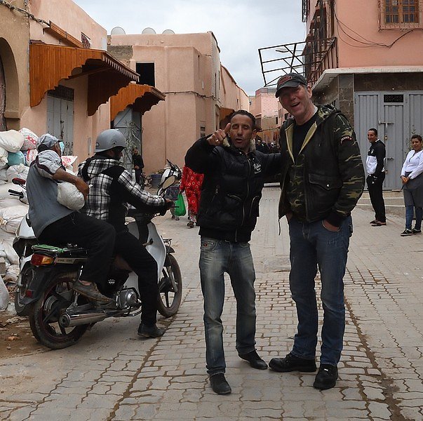 DSC-6240-BorderMaker.jpg
