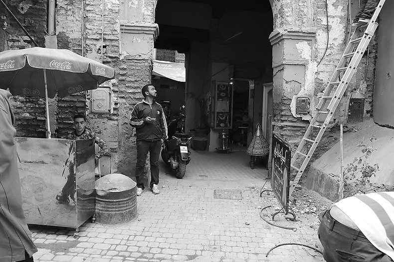 DSC-6242-BorderMaker.jpg